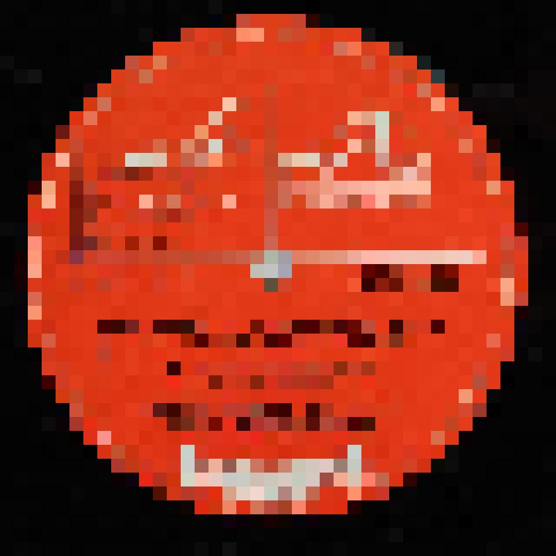 Грампластинка. Чайковский П.И. Шесть симфоний и "Манфред" / Исп. Гос. симф. орк. СССР, дир. Е.Светланов. Грп.4. Симфония № 4 фа минор ор.36