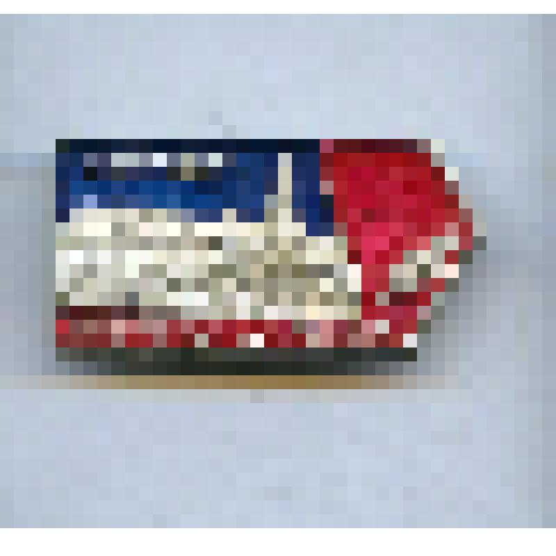 Значок "Дом-музей В.И.Ленина.Костино"