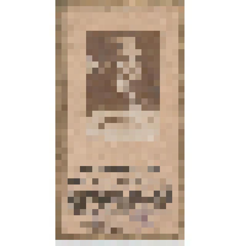 Грамота от Ямпольской комендатуры ГПУ от 23 февраля 1932г. Грызунову П.А. о награждении его револьвером системы "Браунинг" в день 14-летия РККА