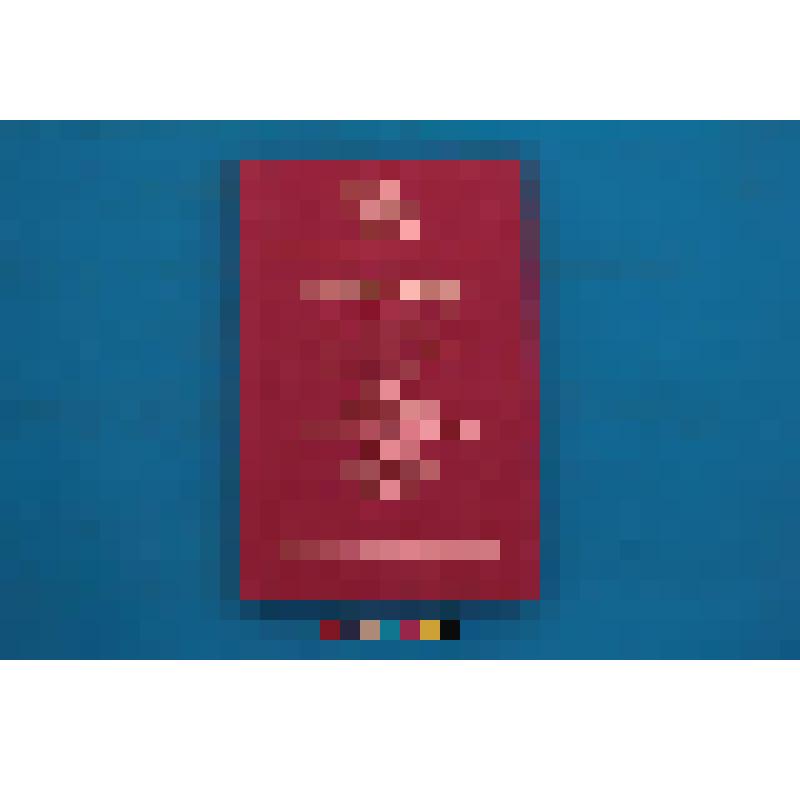 Книга. Политический доклад ЦК КПСС XXVII съезду КПСС