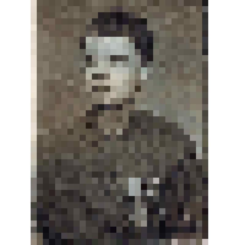 Фотокопия. Шевцов В.П