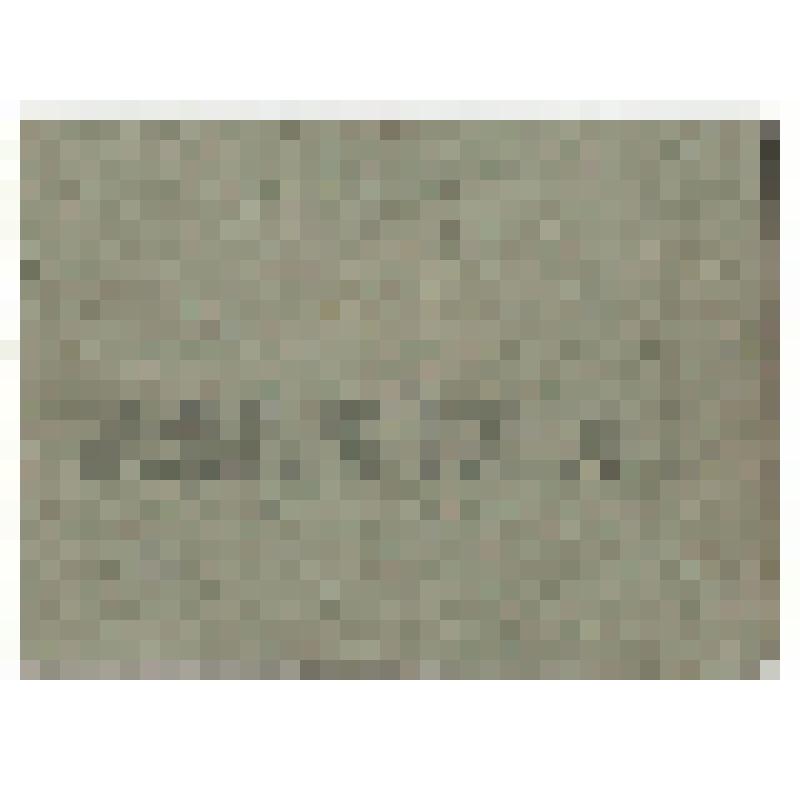 Документ. Удостоверение личности № 536 Лапотышкина А.В