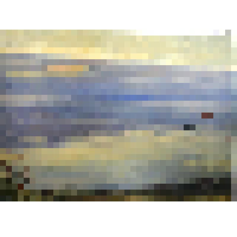 Картина "Переяславль-Залесский"