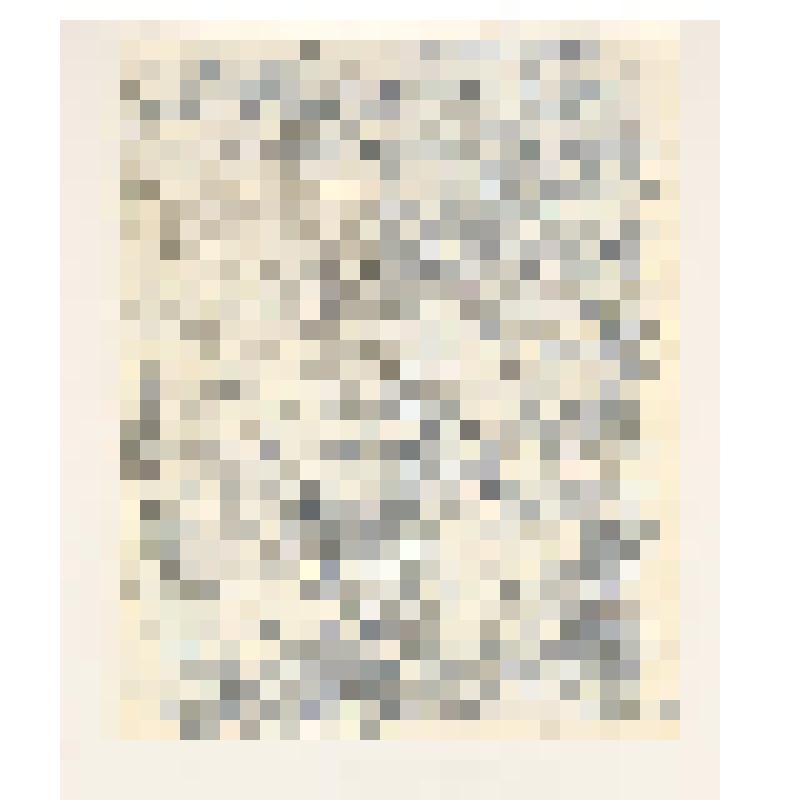 Д.Р. Рерих. Письмо