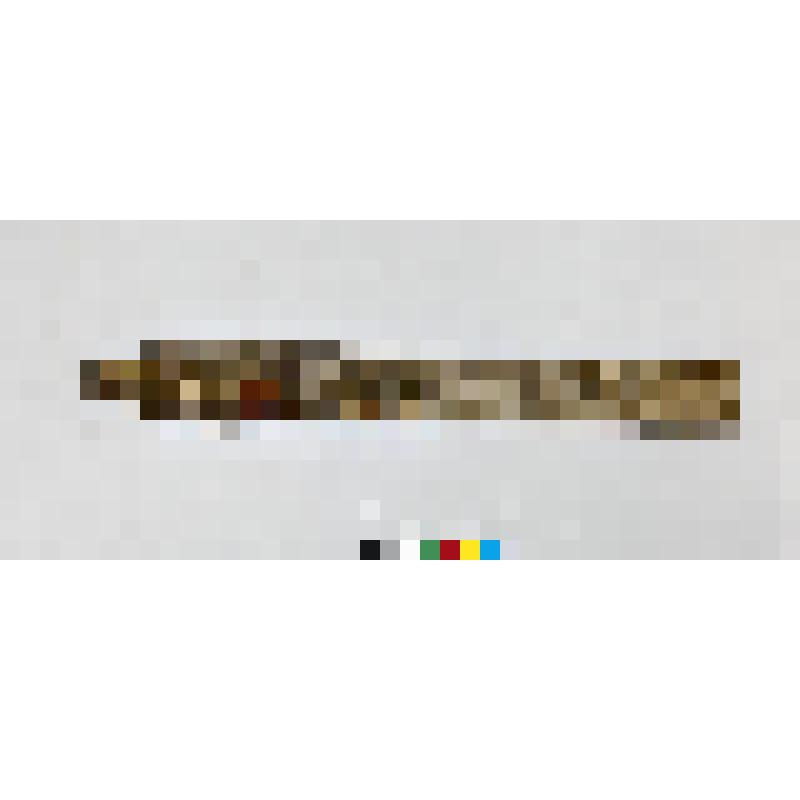 Наконечник стрелы