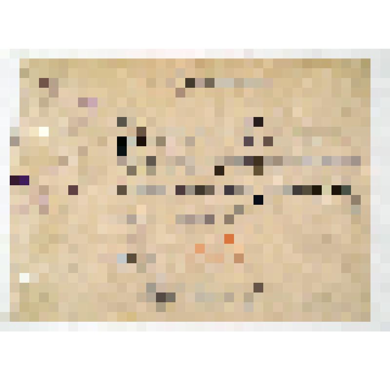 Удостоверение т.Ветрову, командированному в Черемуховский с/совет для руководства коллективизацией