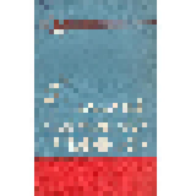 Книга. В помощь комсомольскому пропагандисту