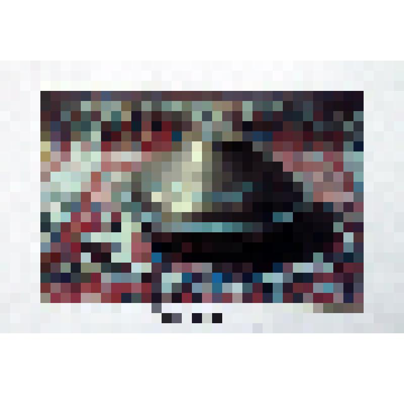 Фотография цветная. Фотография