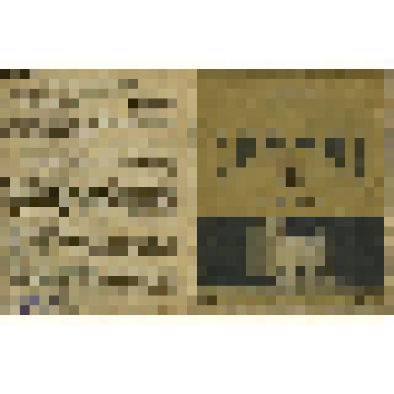 Инструкция