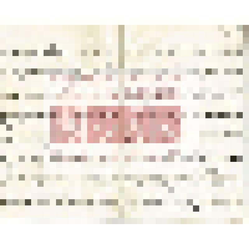 Письмо И. Палибина Н.М.Мартьянову с соболезнованием о смерти Малинина и гербариях