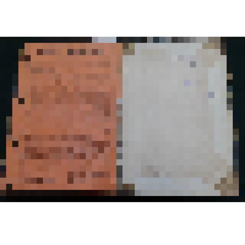 Журнал. Вестник Европы. Кн.8, Петербург, 920 с