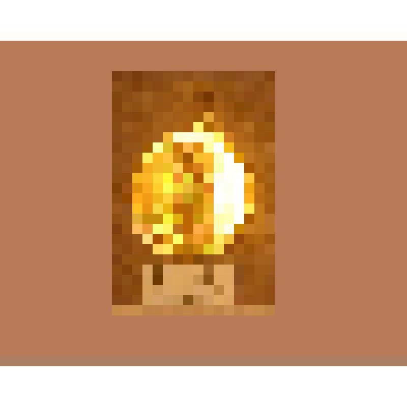 Жетон с изображением Л.Н.Толстого