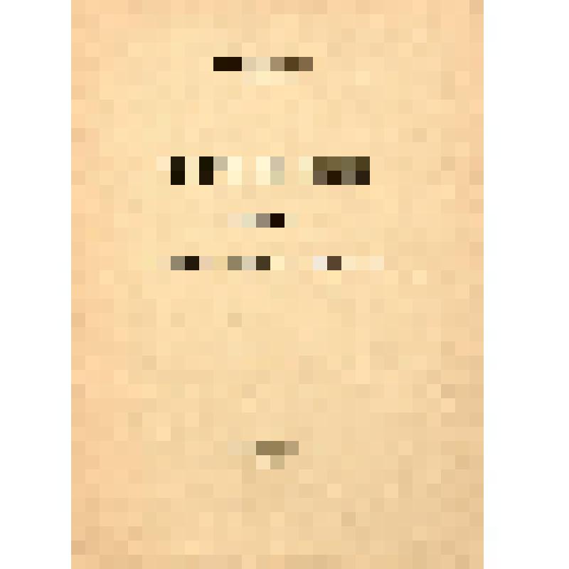 Книга. Театр в России в эпоху Отечественной войны