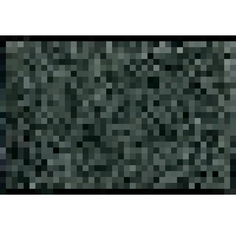 Папка от альбома "НКВД. Канал Москва - Волга". Из черного дермантина