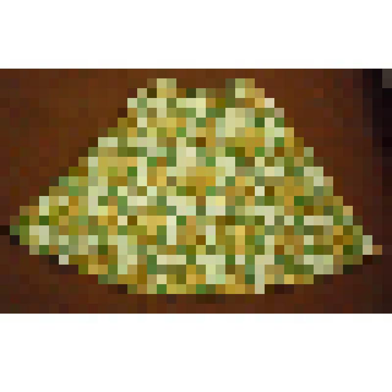 Юбка, от костюма женского