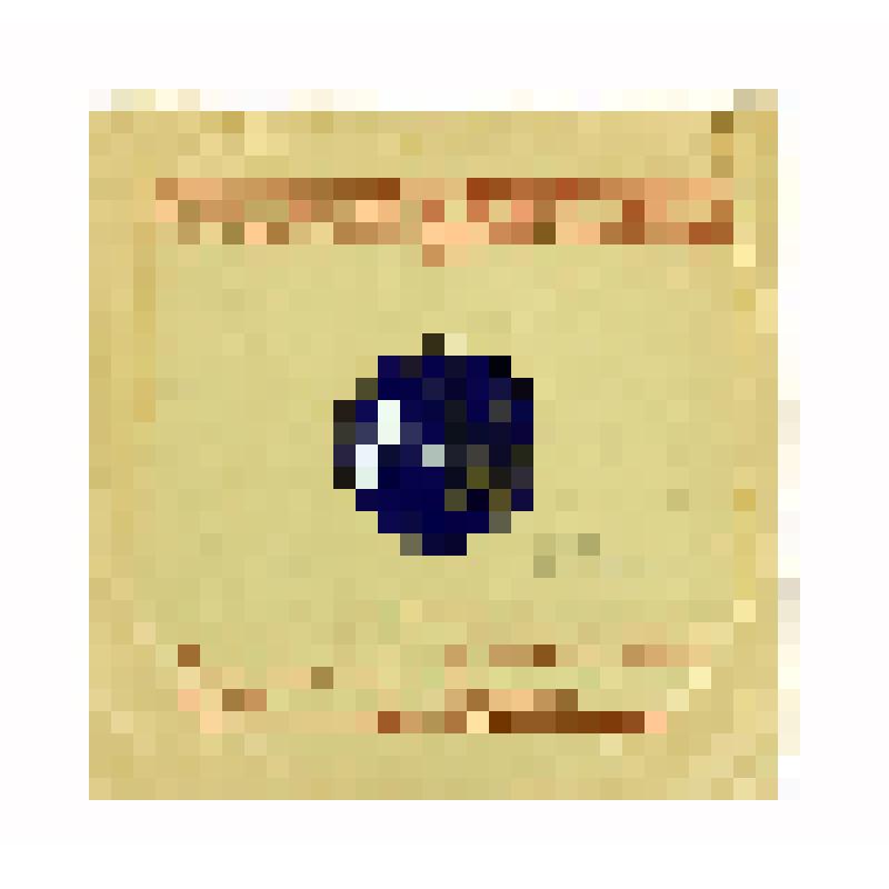 Грампластинка "Нинон", "Брызги шампанского"