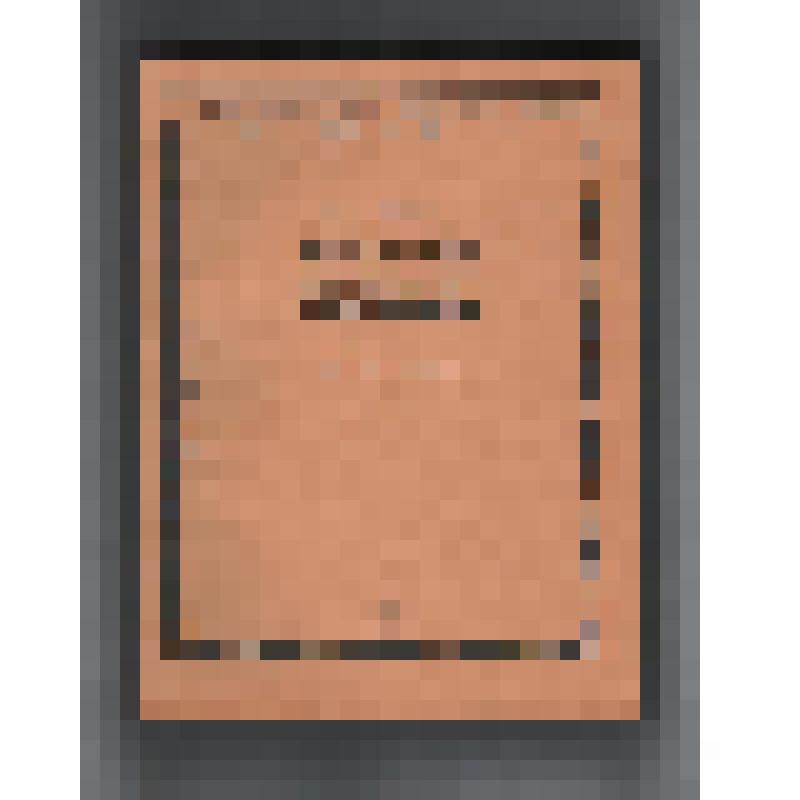 Клавир. Пьесы современных зарубежных композиторов. Для фортепиано. Выпуск II