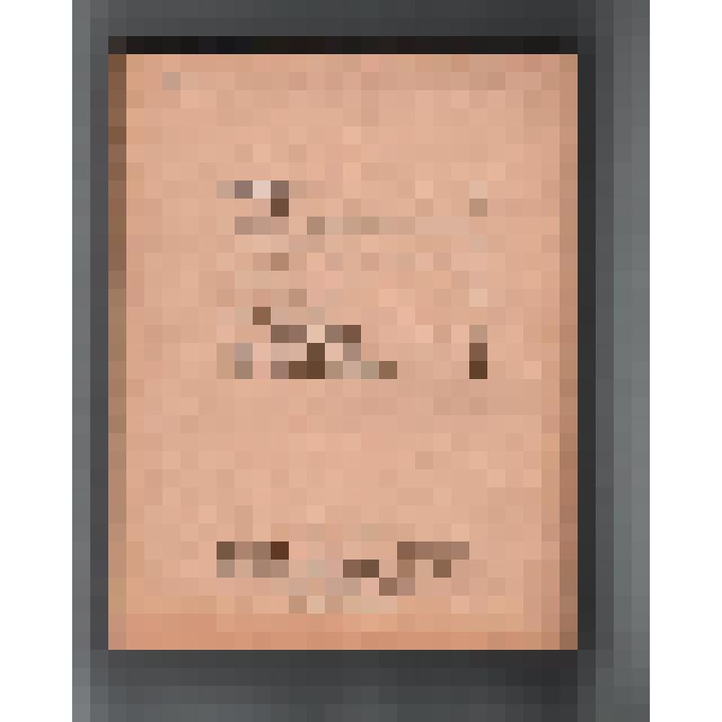 Клавир. Пьесы современных зарубежных композиторов. Для фортепиано. Выпуск II