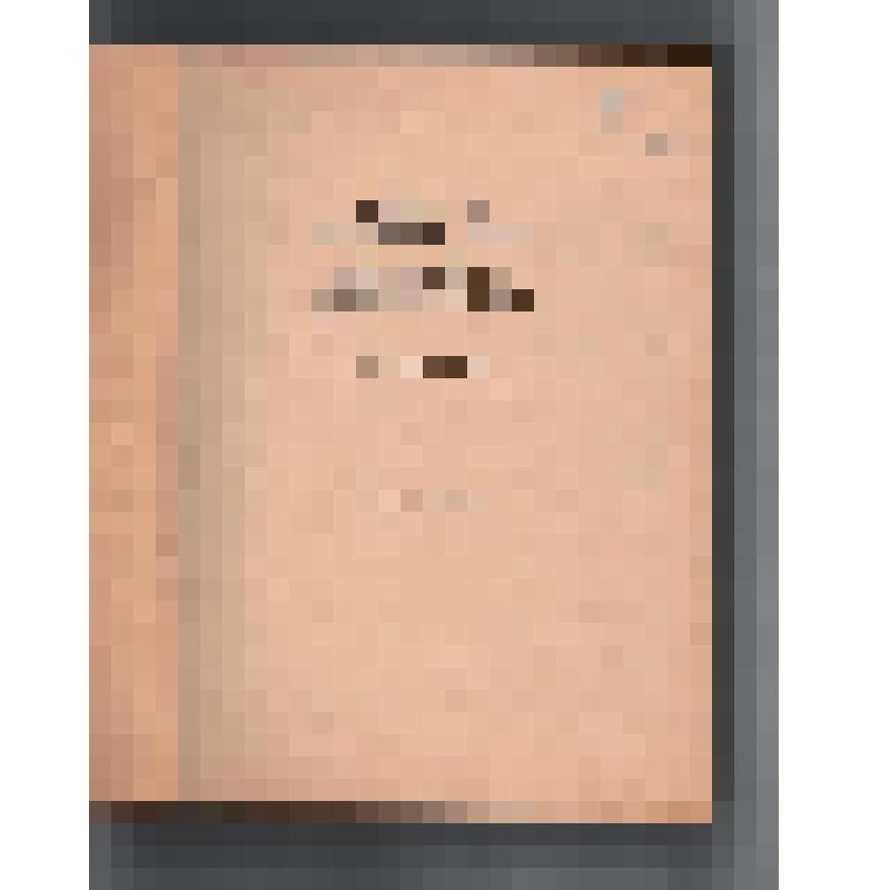 Клавир. Пьесы современных зарубежных композиторов. Для фортепиано. Выпуск II