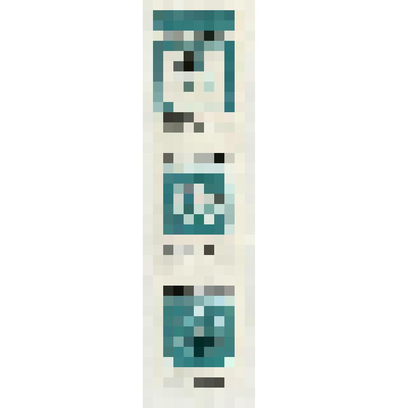 Лист из трех этикеток. Олимпийские игры в Мехико. Гимнастика, плавание, велосипедный спорт