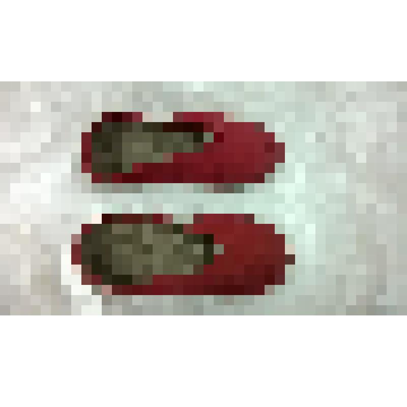 Балетные туфли Васильева. В.В.  С автографом