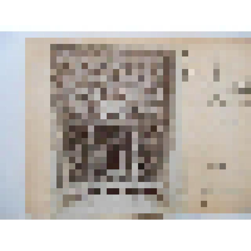 Диван-и-Кхас. 1638 г. Индия, г. Дели. Диван-и-Кхас. Зал частных аудиенций. Интерьер