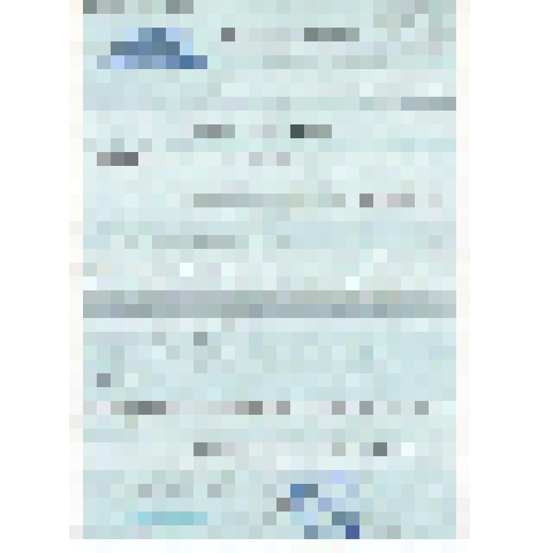 Документ: Страховой полис на транспортное средство ВАЗ 21074