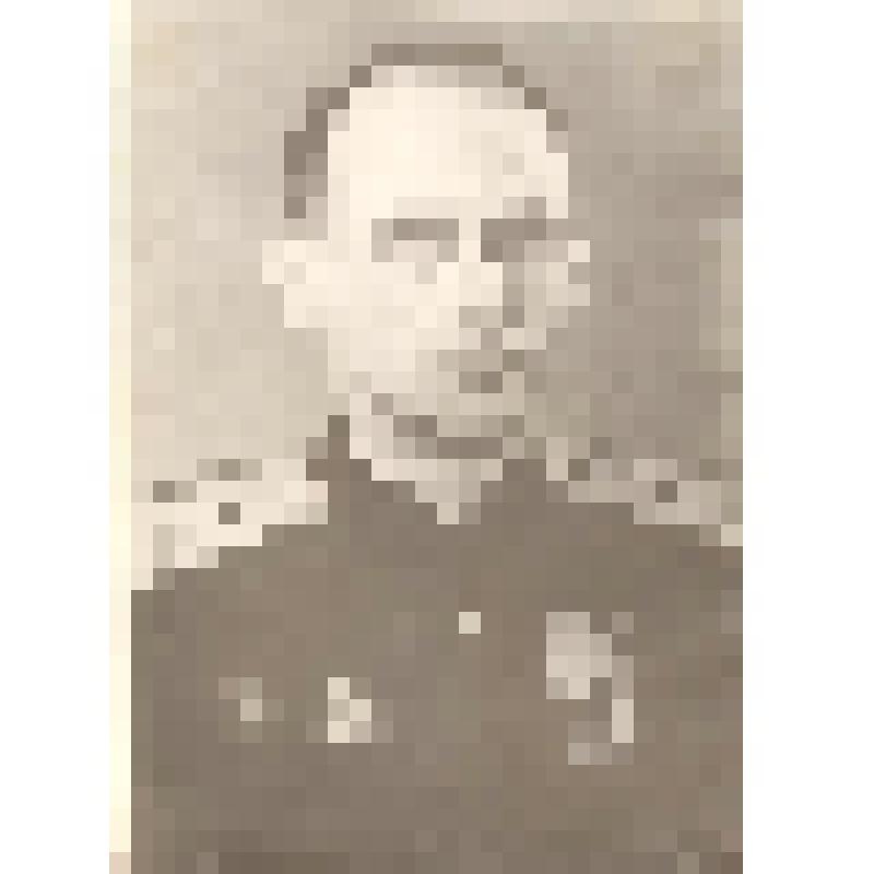 Фотография (копия). Ярош Иван Афанасьевич