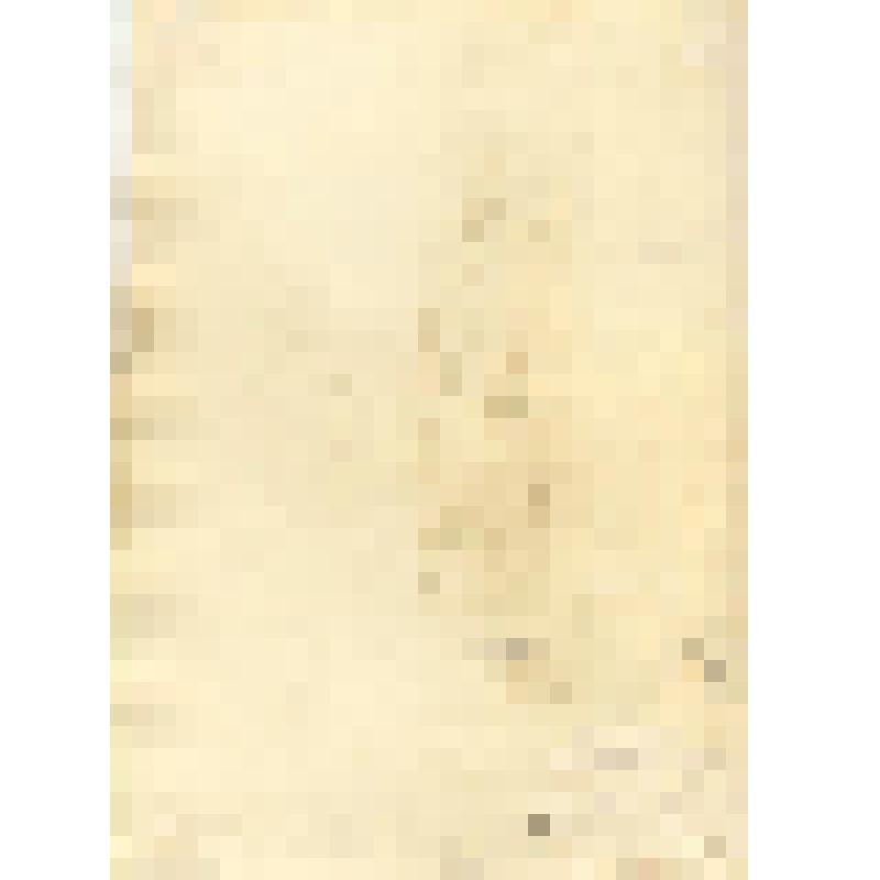 Фотография (копия). Ярош Иван Афанасьевич