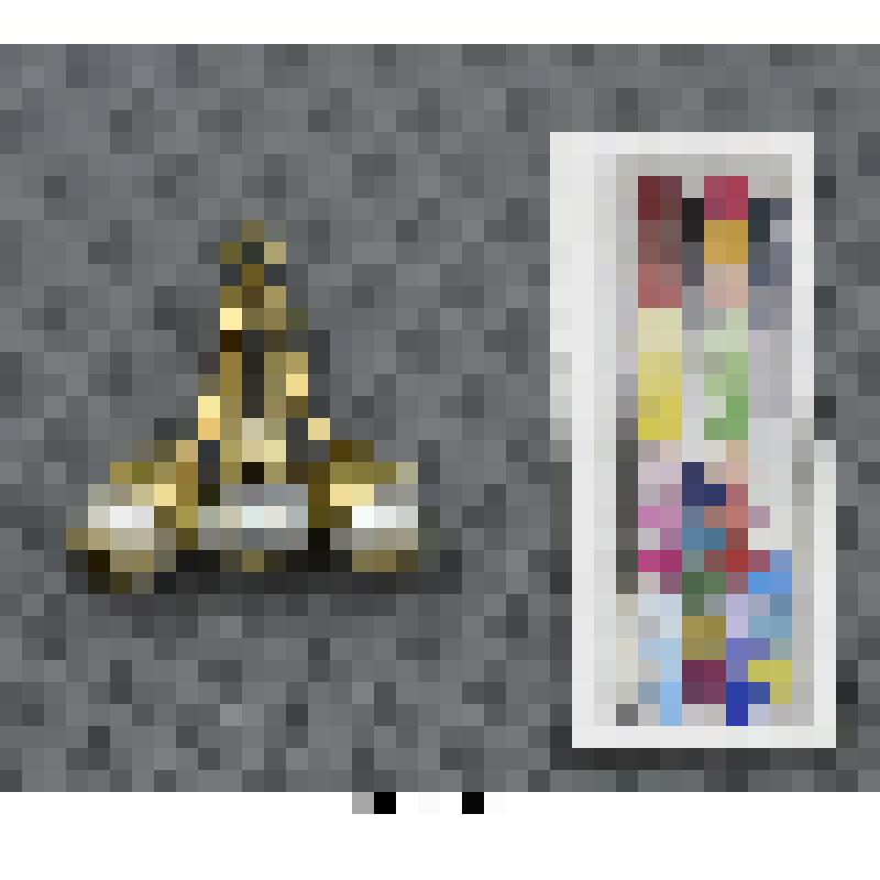 Подвески к серьгам. Подвеска к серьге