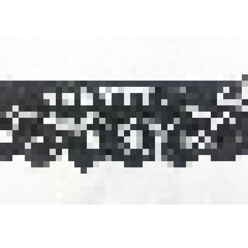 Кружева для коми сарафана