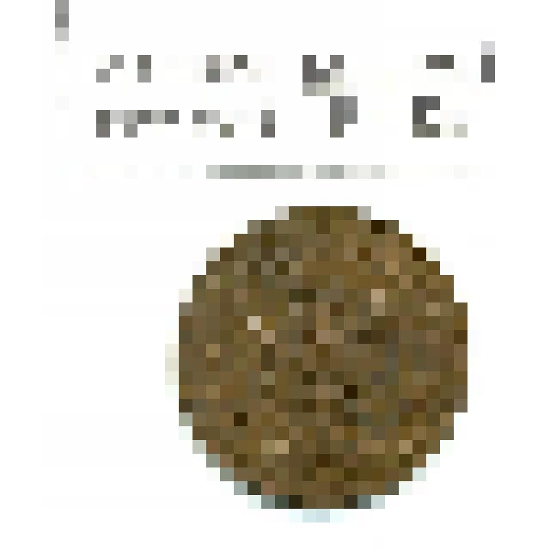 Монета. 1 копейка 1914 года, Россия