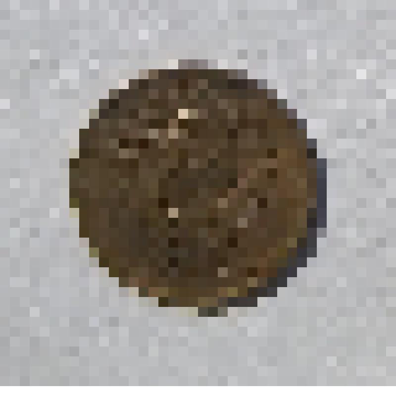 Монета 1 копейка  СССР