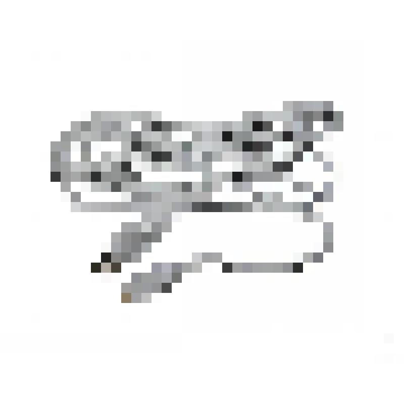 Кабель USB для коммуникатора SGH-i700 SAMSUNG