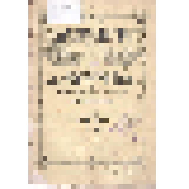 Журнал. Ежемесячные литературные и популярно-научные приложения к журналу "Нива". № 9. Сентябрь. Издание Т-ва А.Ф. Маркс. СПб.: Типография А.Ф. Маркса, 1910г