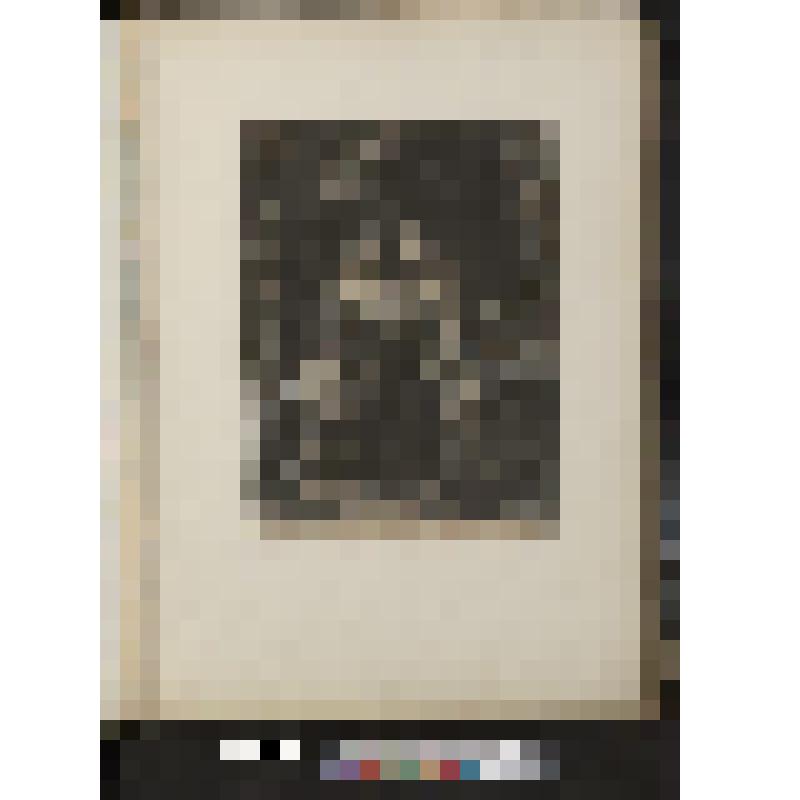Католический монах, обнимающий женщину
