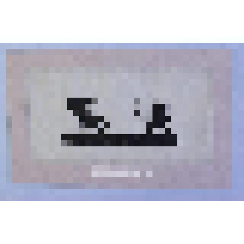 Цикл " Литературные образы". Часть 5. "Прочел, увидел, изобразил"