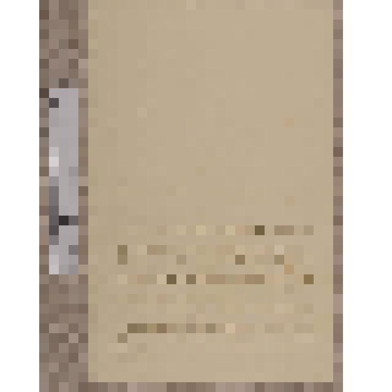 Приглашение лоц-командира Общества Архангельских лоцманов на празднование 300-летнего юбилея существования Архангельских лоцманов. 1913 г