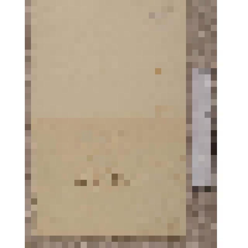 Приглашение лоц-командира Общества Архангельских лоцманов на празднование 300-летнего юбилея существования Архангельских лоцманов. 1913 г