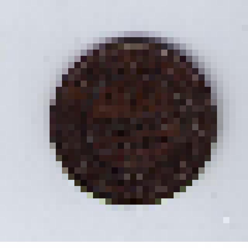 Монета 1 копейка. 1895 г