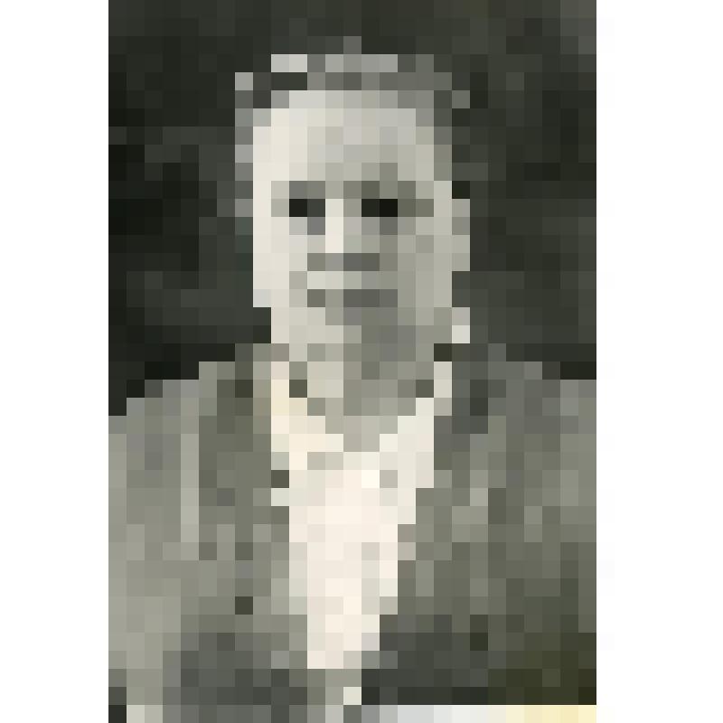 Почетный донор Николаева Елизавета Михайловна. Фотография