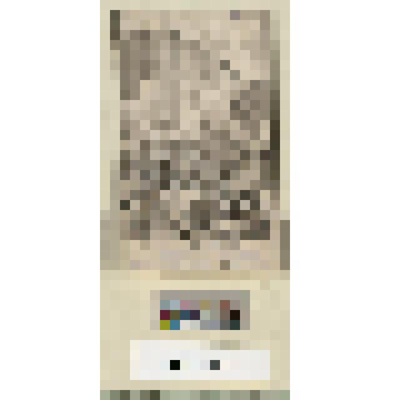 Взятие Бастилии 14 июля 1789 г