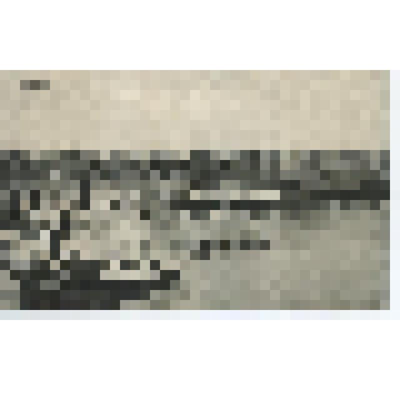 Открытка.Самара. Причал