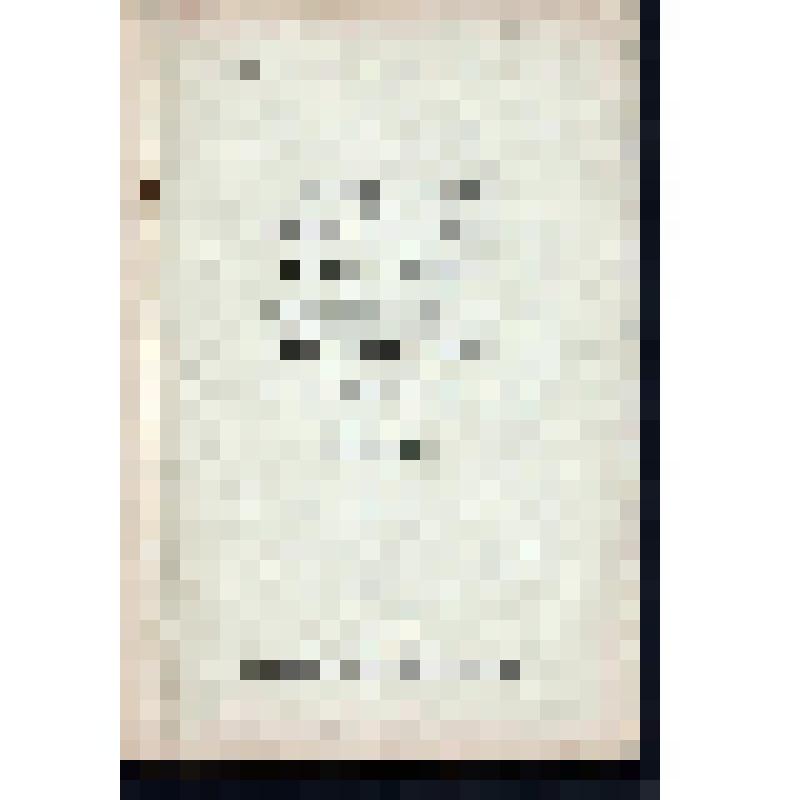 Брошюра "Наставление для офицерского состава Красной Армии. Индивидуальная гимнастика на каждый день"