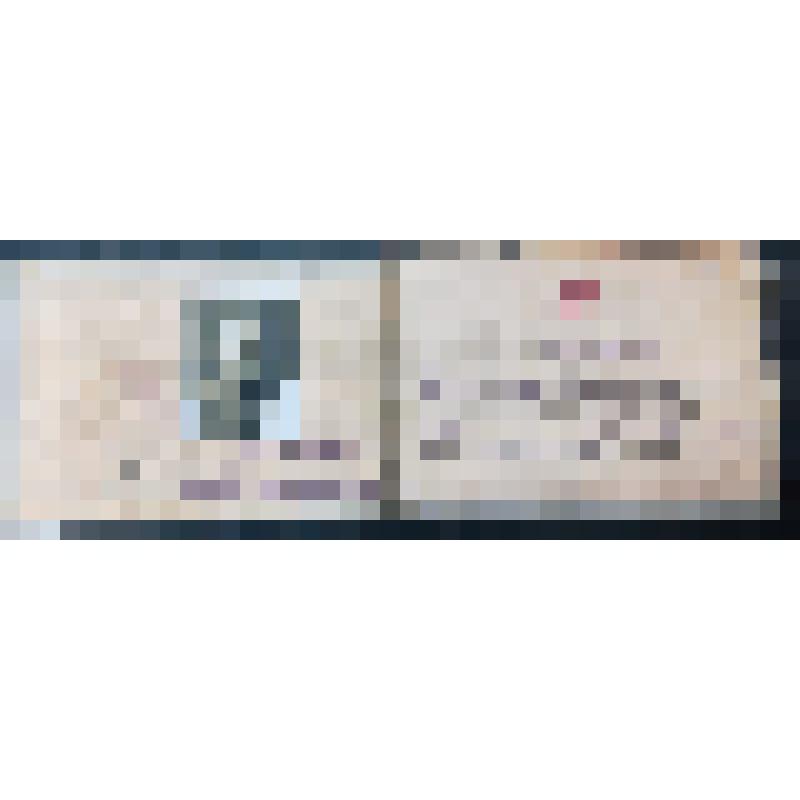 удостоверение личности Мощанова А. К