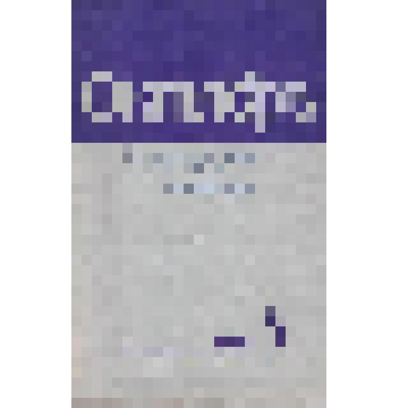 Журнал. Октябрь № 5, май 1970 г. Литературно-художественный и общественно-политический ежемесячный журнал. Орган Союза писателей РСФСР. С дарственной надписью писателя И.И. Сибирцева