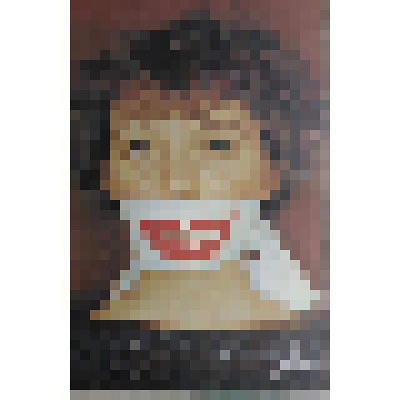 плакат. Фильм: Игры для детей школьного возраста. 1985