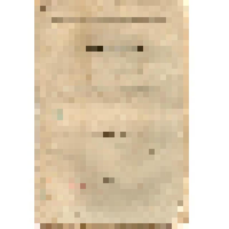 Книга. Судебные уставы 20 ноября 1864 года, с изложением рассуждений, на коих они основаны, изданные государственною канцеляриею. - 2-е изд., доп. -  Ч. 5. -  СПб., 1867