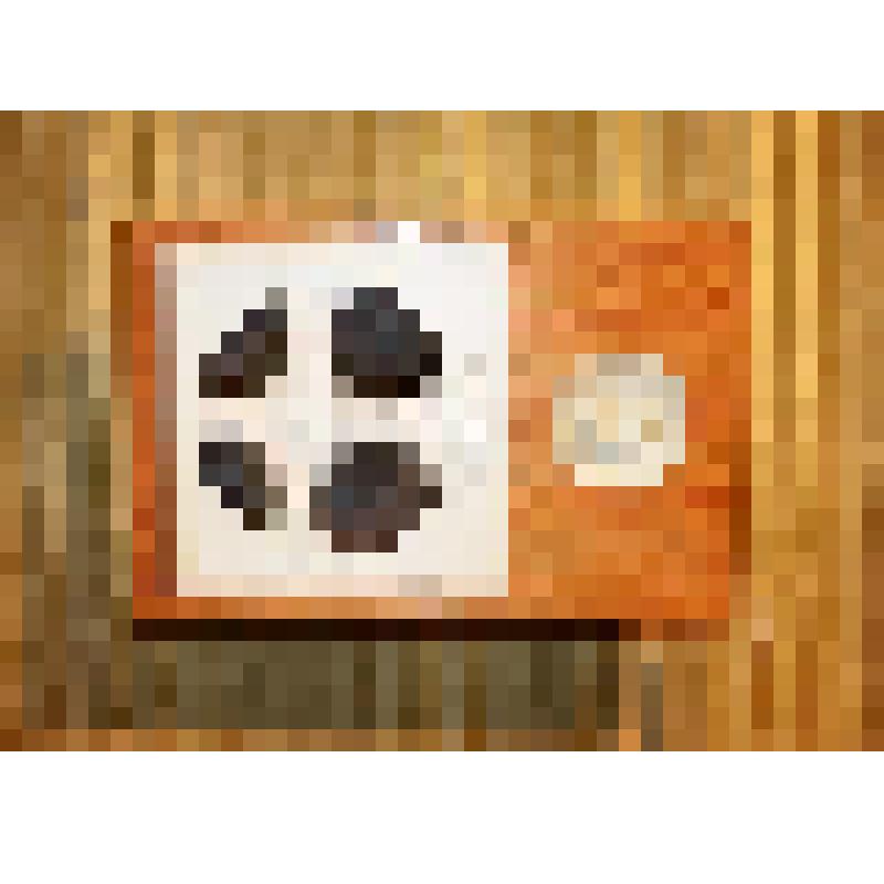 Громкоговоритель абонентский "Орфей 311"