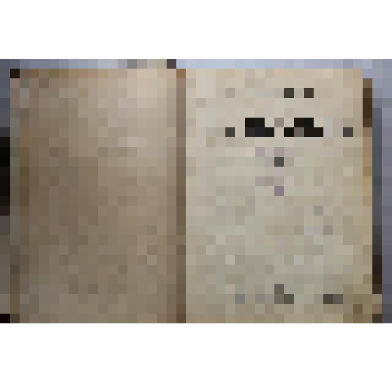 Книга. Добролюбов Н.А.. Сочинения. Том 2. С- Петербург. Издание П.П. Сойкина. 1858 г